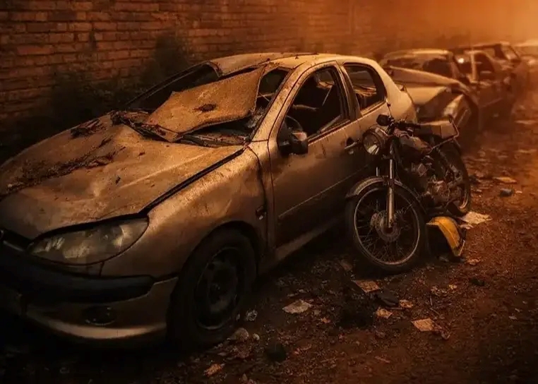 عکس مطلب اول
